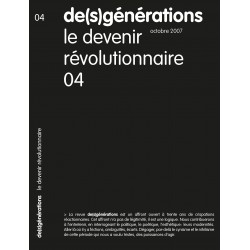 de(s)générations 04