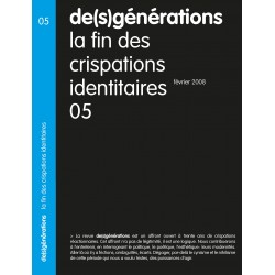 de(s)générations 05