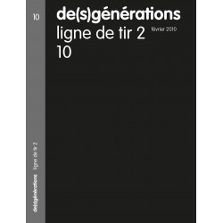 de(s)générations 10