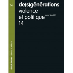 de(s)générations 14