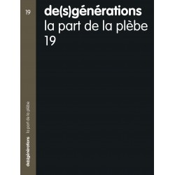 de(s)générations 19