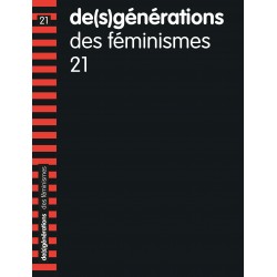 de(s)générations 21