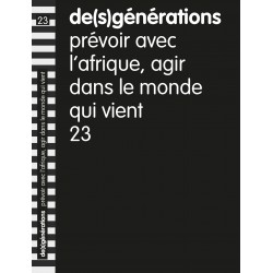 de(s)générations 23