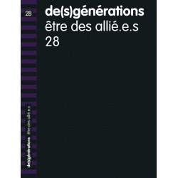 de(s)générations 28