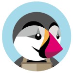 Administrator